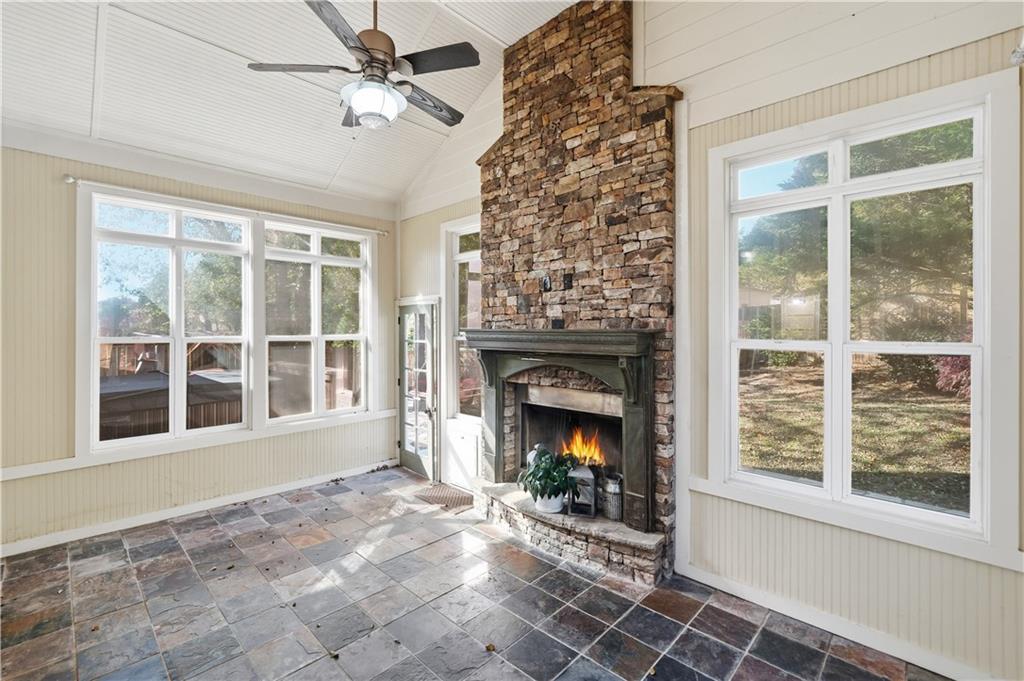 Wildwood - Residential