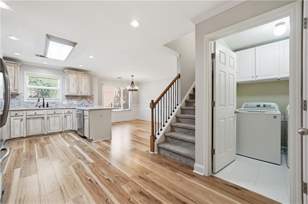 Wildwood - Residential