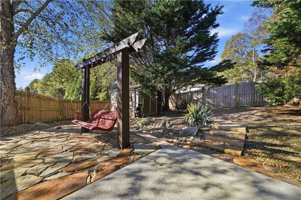 Wildwood - Residential