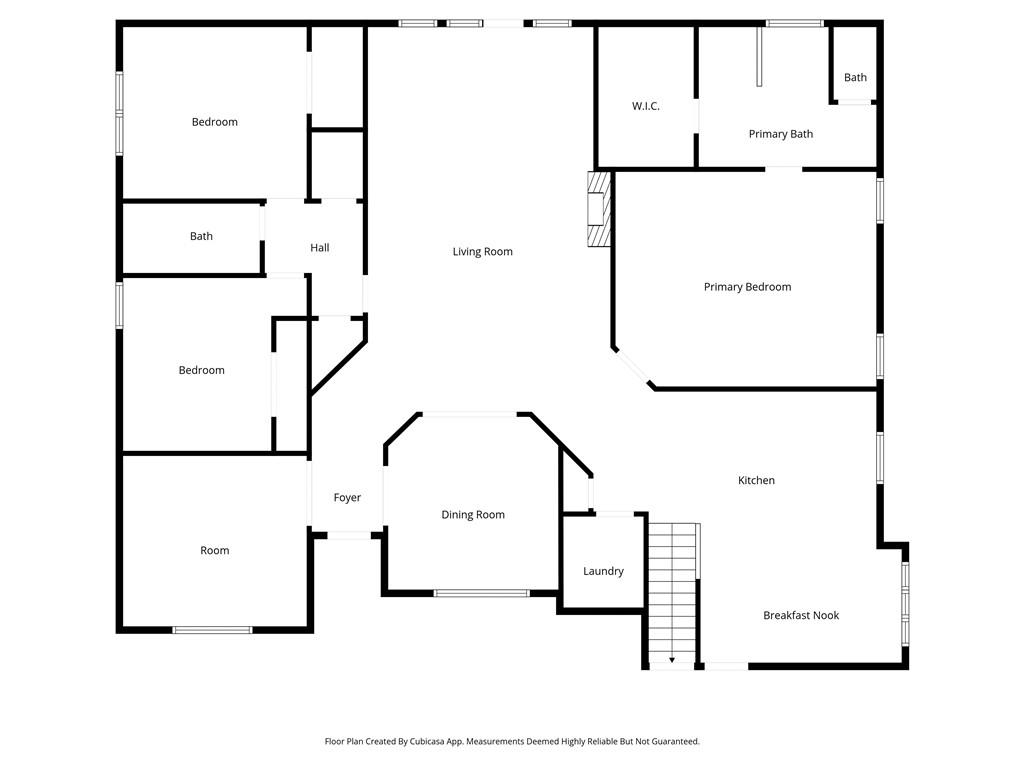Wildwood - Residential