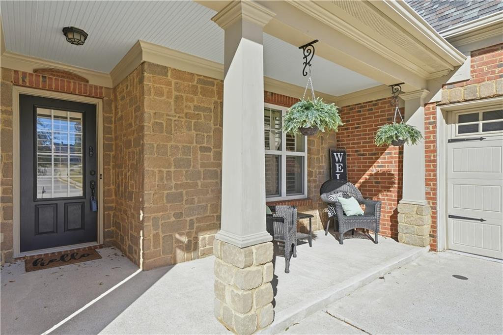 Wildwood - Residential