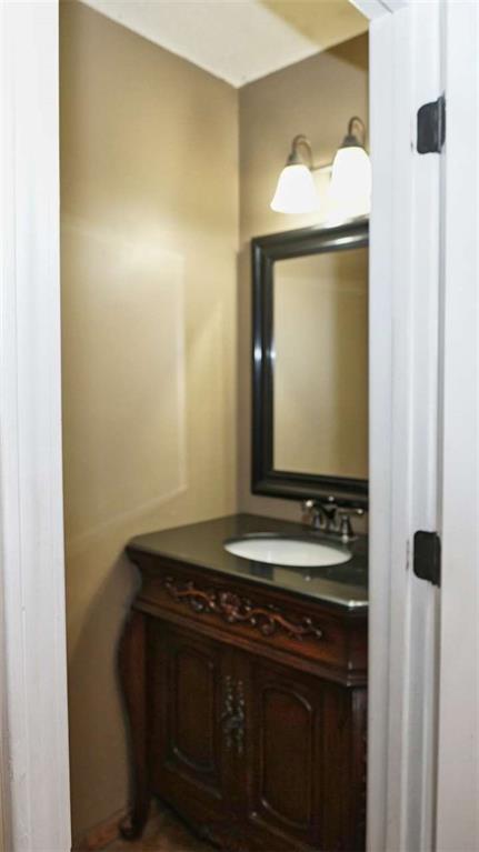 1049 Fieldstone Drive, Canton, Georgia image 18