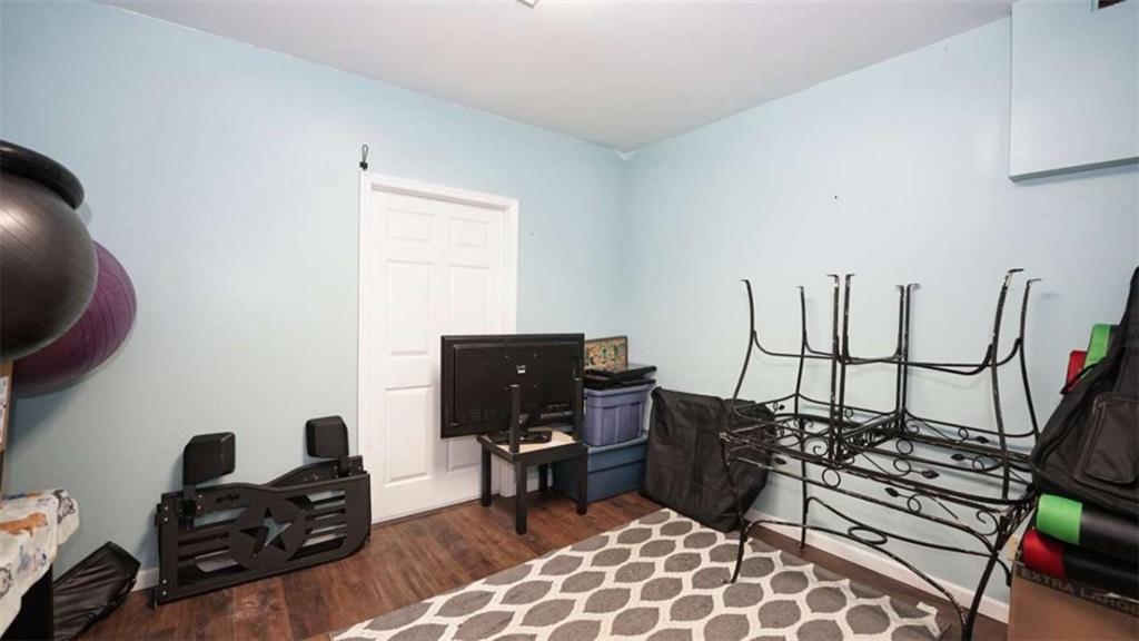 1049 Fieldstone Drive, Canton, Georgia image 35