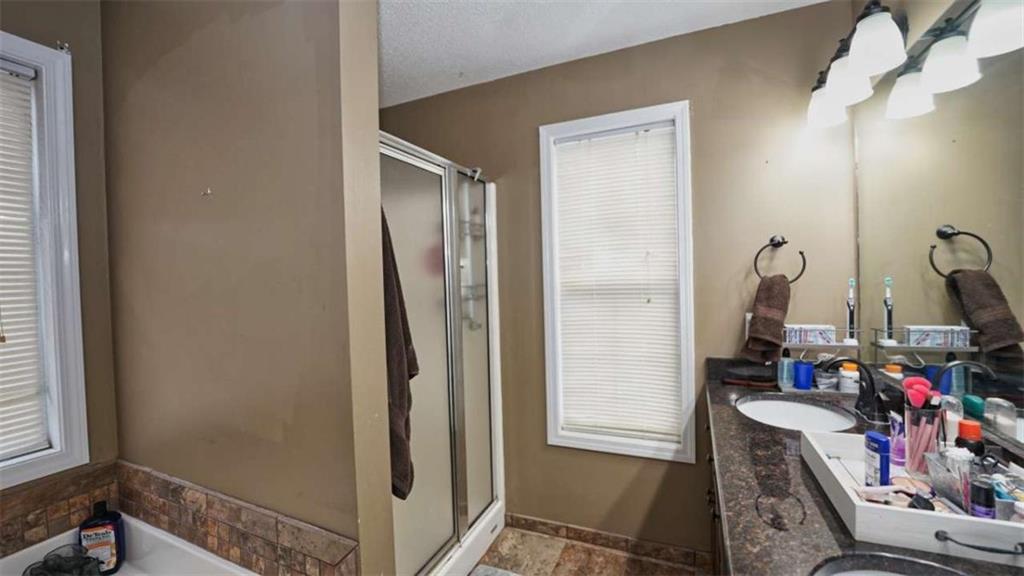 1049 Fieldstone Drive, Canton, Georgia image 27