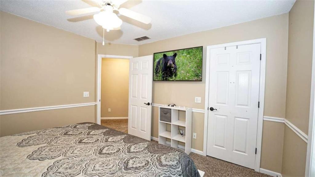 1049 Fieldstone Drive, Canton, Georgia image 31