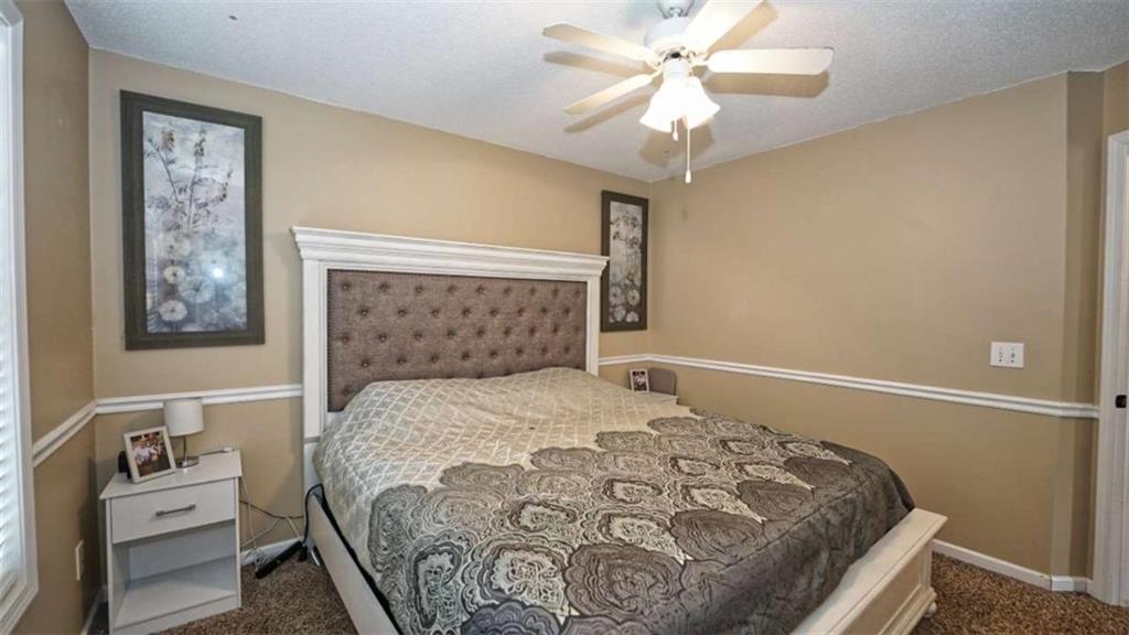 1049 Fieldstone Drive, Canton, Georgia image 30