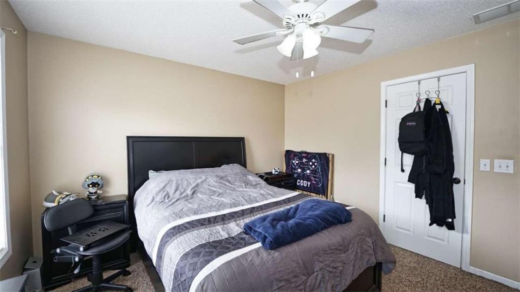 1049 Fieldstone Drive, Canton, Georgia image 33