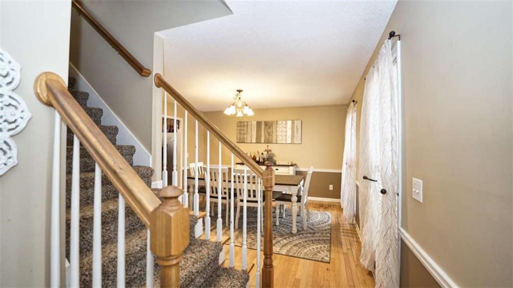 1049 Fieldstone Drive, Canton, Georgia image 17