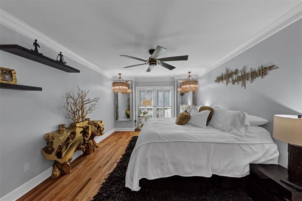 Woodhaven - Residential