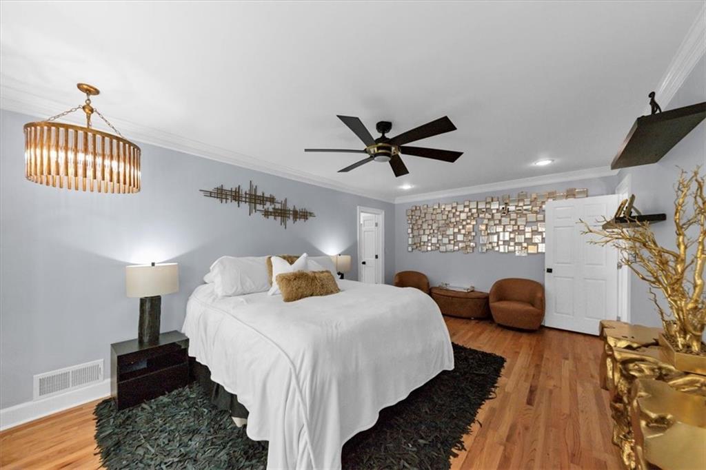 Woodhaven - Residential