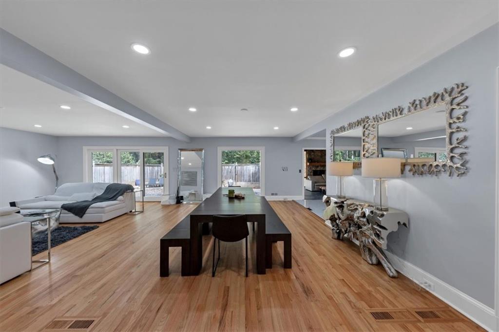 Woodhaven - Residential