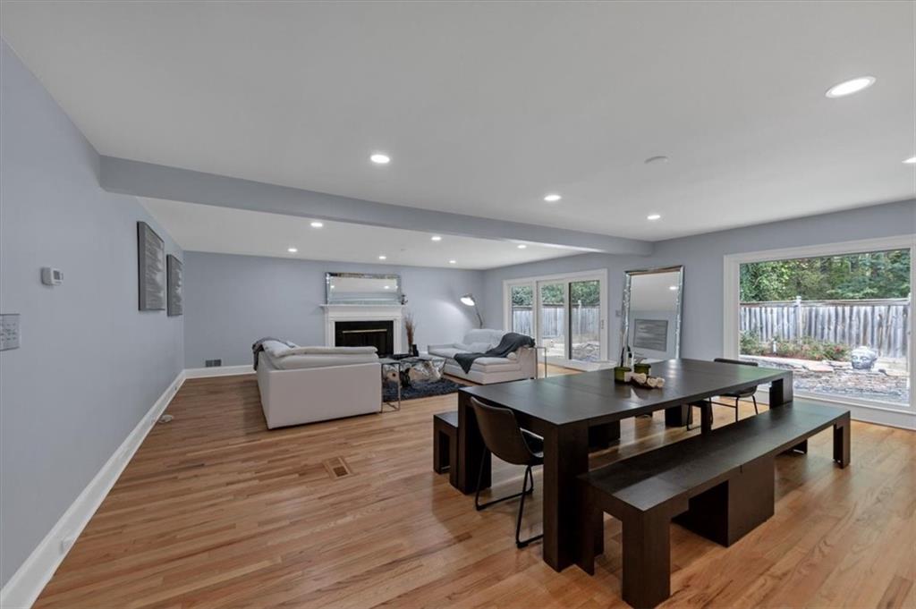 Woodhaven - Residential