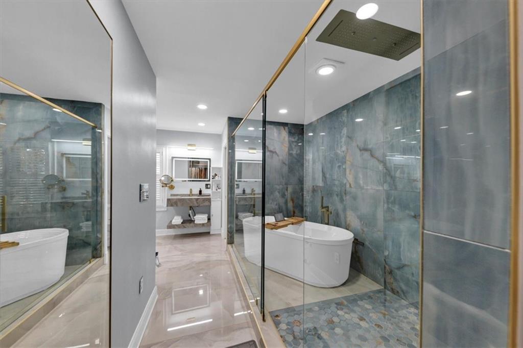 Woodhaven - Residential