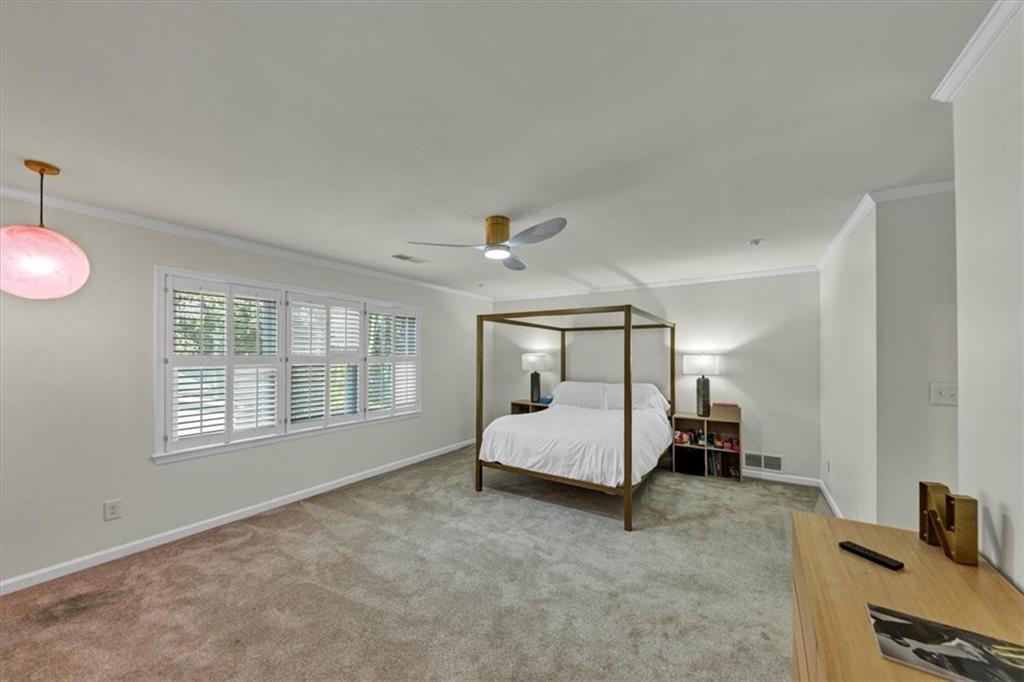 Woodhaven - Residential