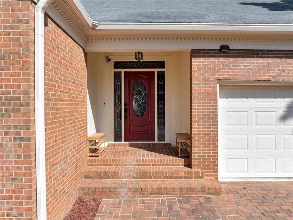 Woodhaven - Residential