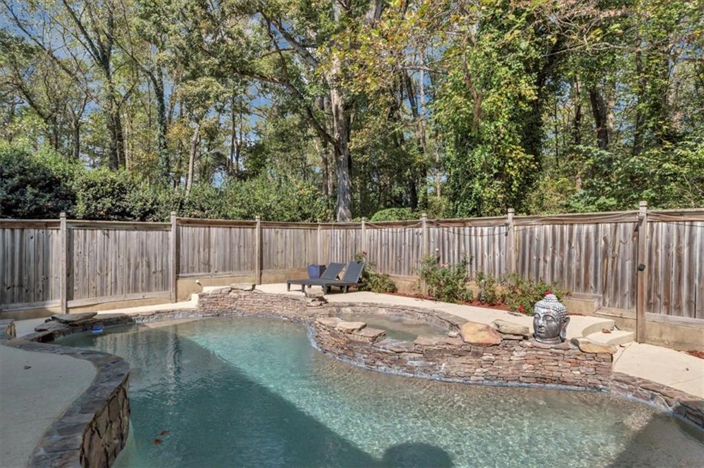 Woodhaven - Residential