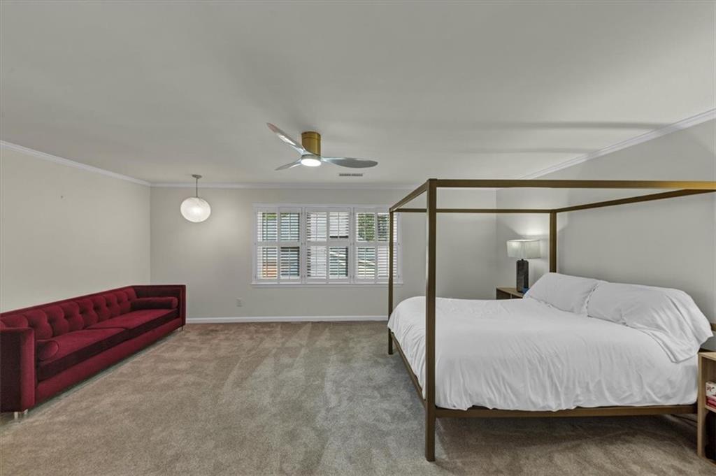 Woodhaven - Residential