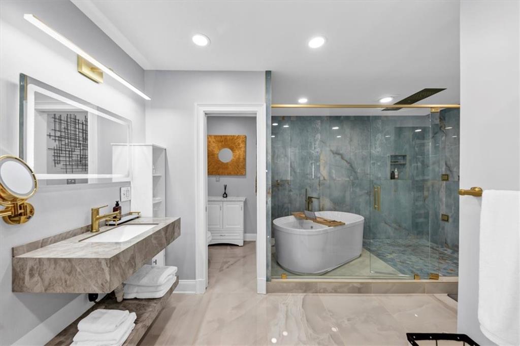 Woodhaven - Residential