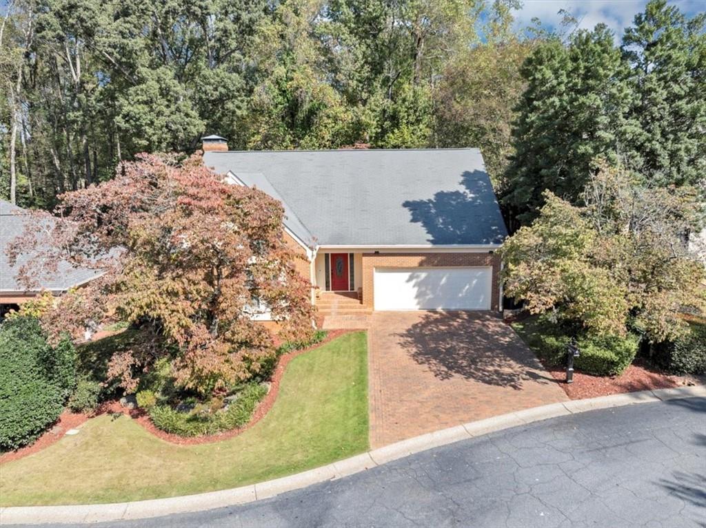 Woodhaven - Residential