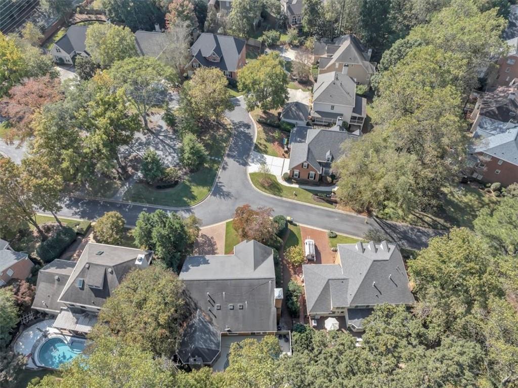 Woodhaven - Residential