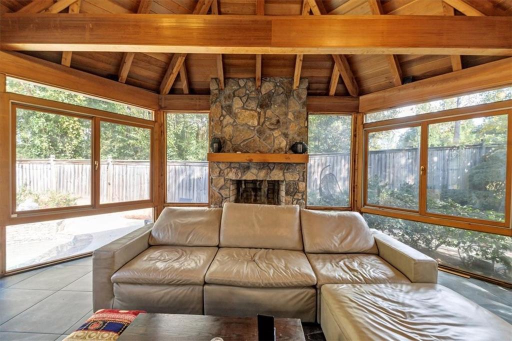 Woodhaven - Residential