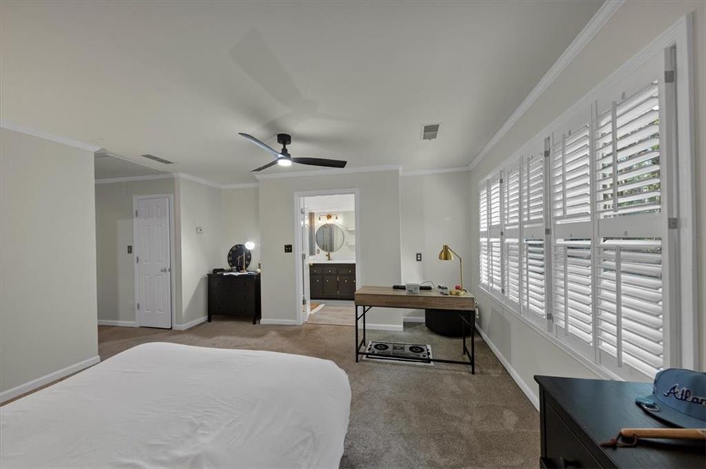 Woodhaven - Residential