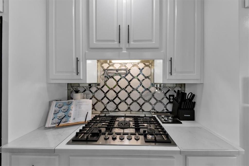 Woodhaven - Residential