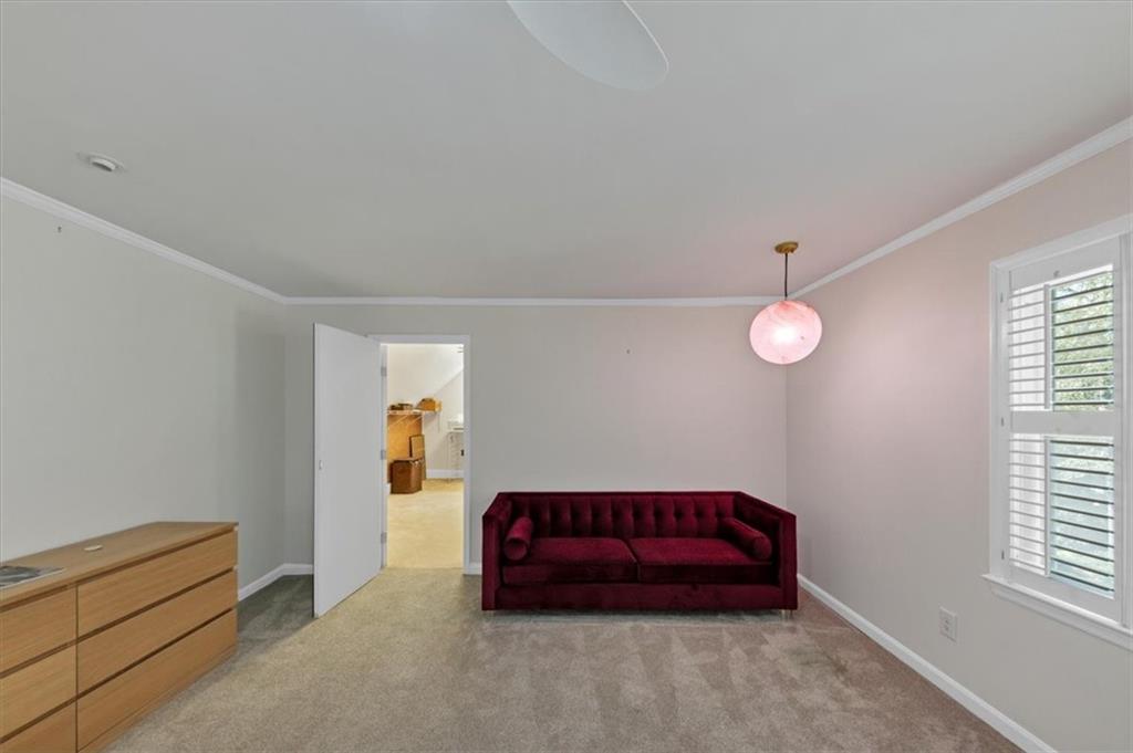 Woodhaven - Residential