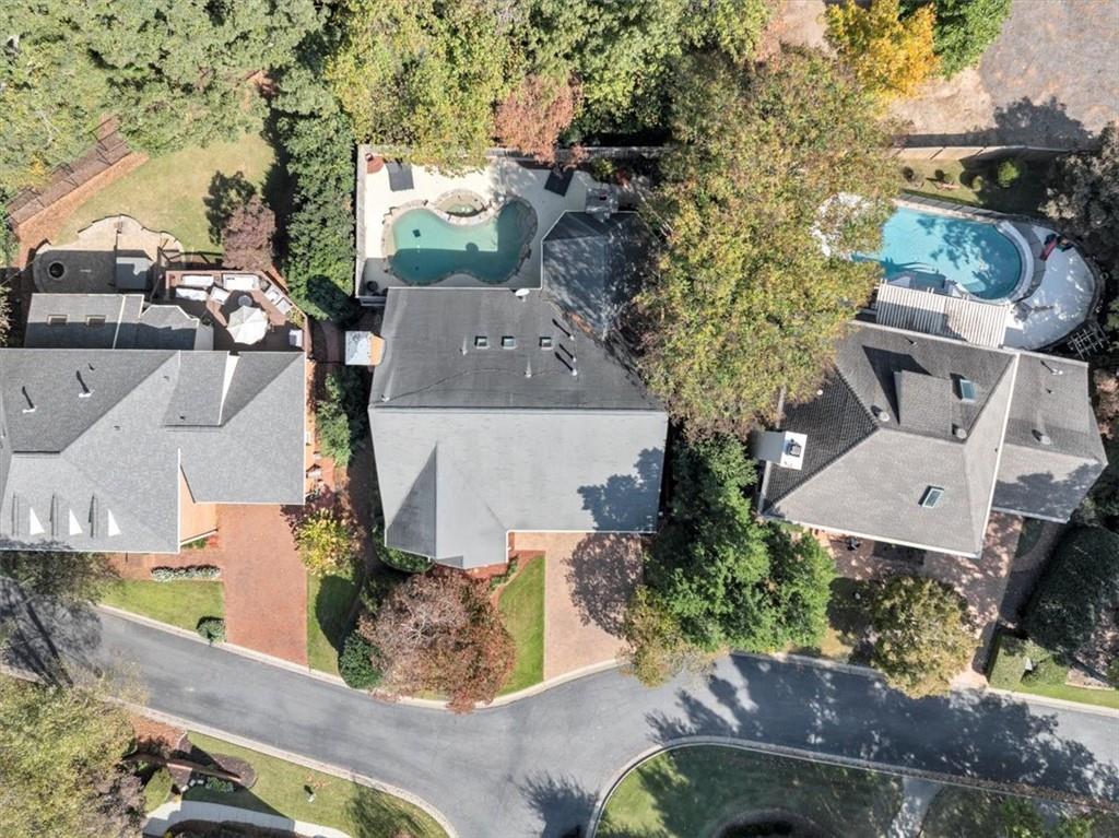 Woodhaven - Residential