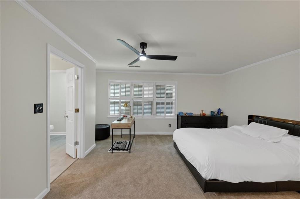 Woodhaven - Residential