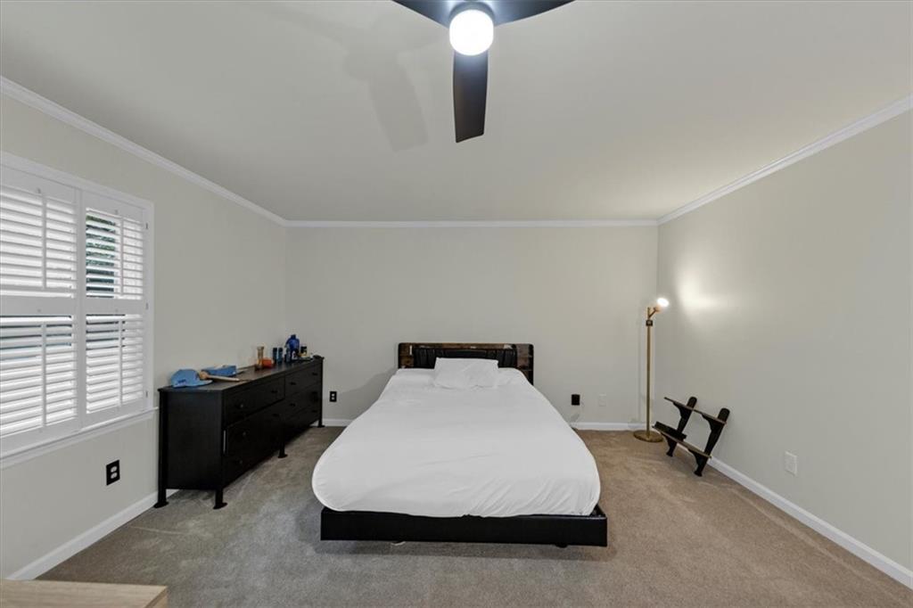 Woodhaven - Residential