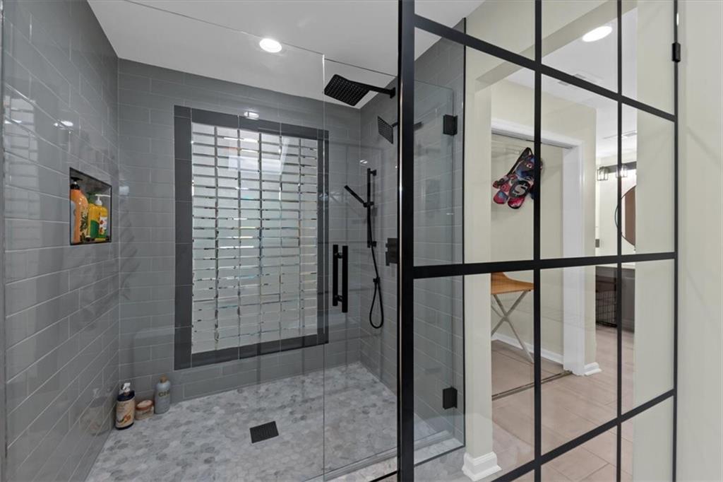 Woodhaven - Residential