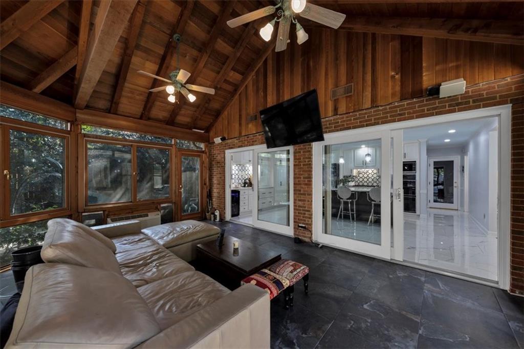 Woodhaven - Residential