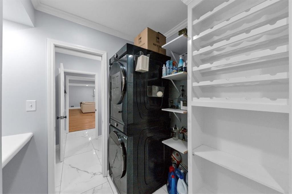 Woodhaven - Residential