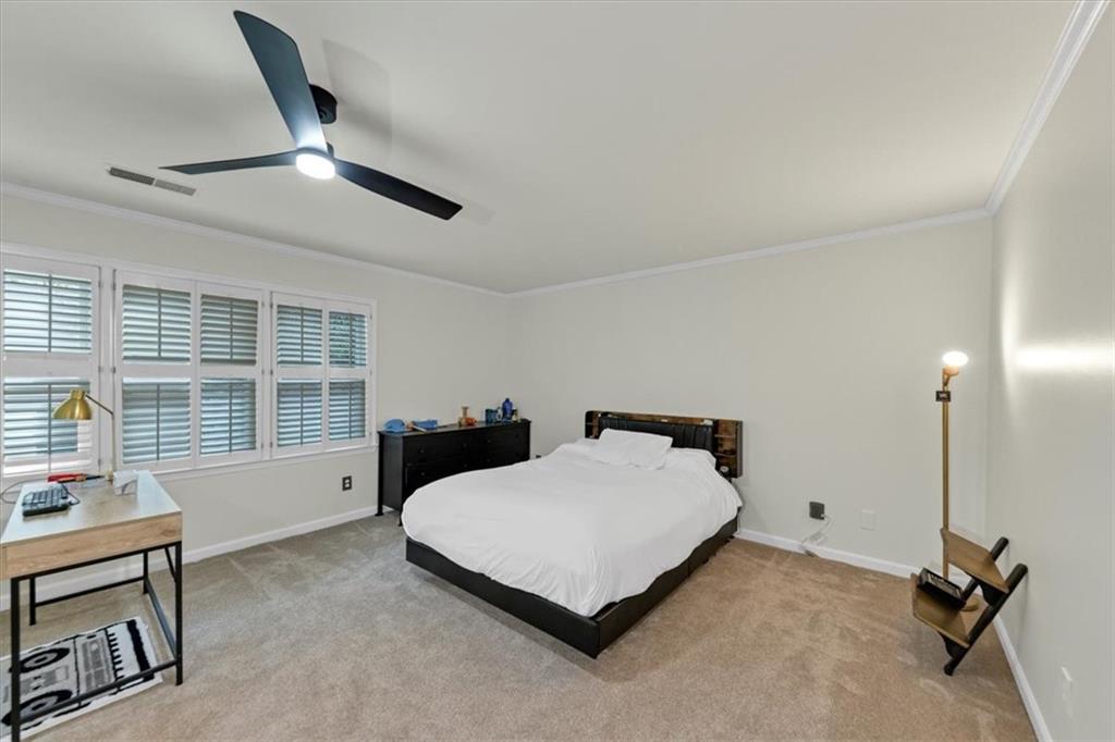 Woodhaven - Residential