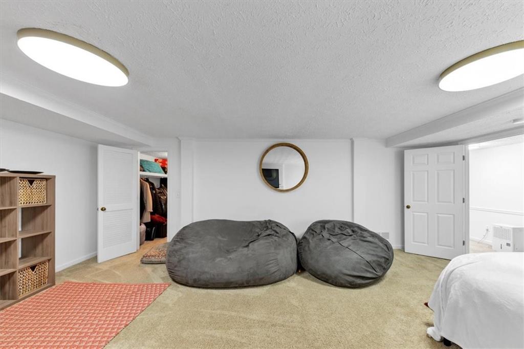 Woodhaven - Residential