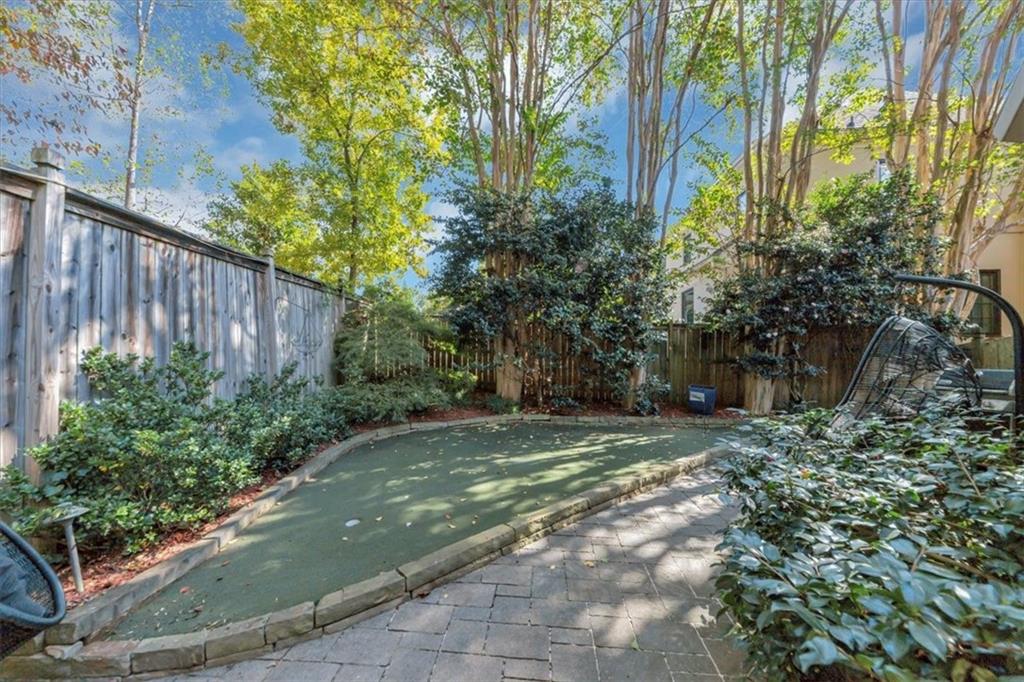 Woodhaven - Residential