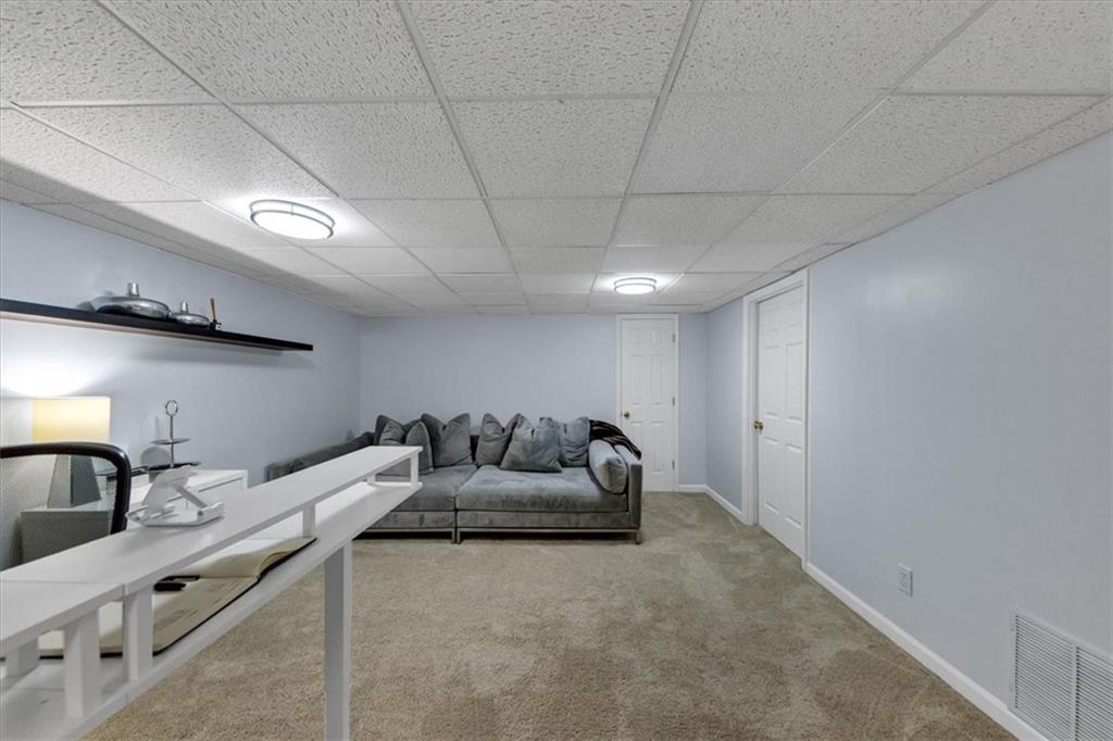 Woodhaven - Residential