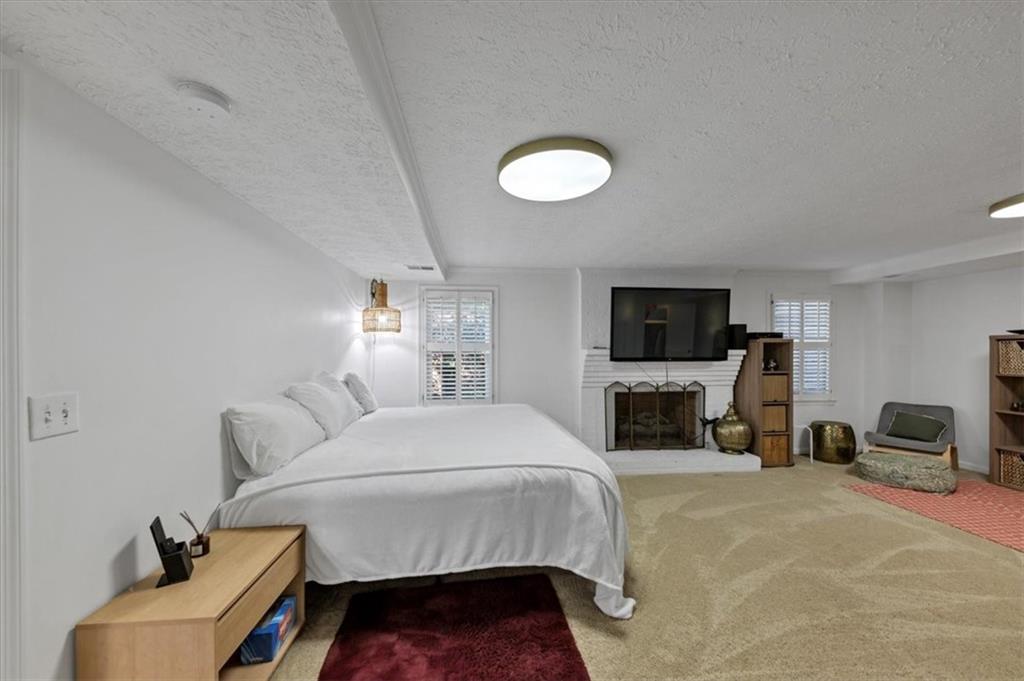 Woodhaven - Residential