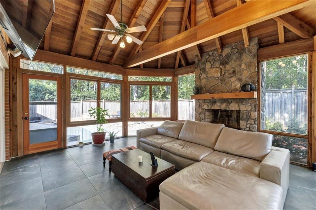 Woodhaven - Residential