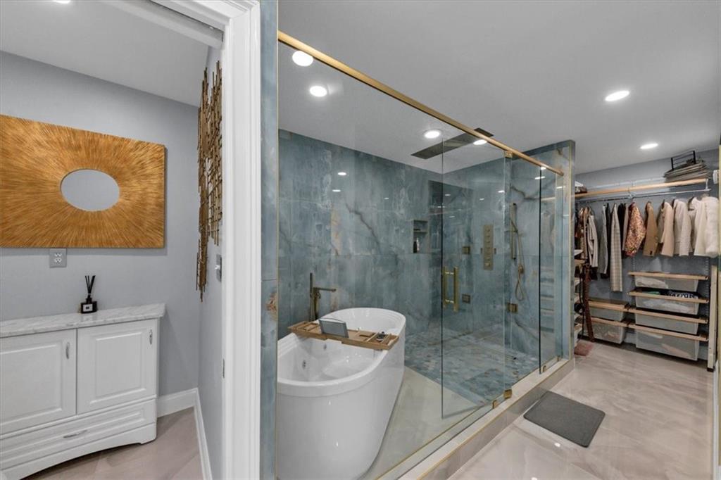 Woodhaven - Residential