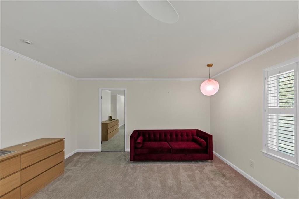 Woodhaven - Residential