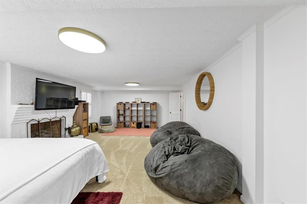 Woodhaven - Residential