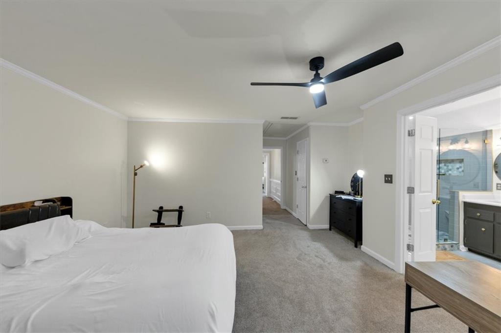 Woodhaven - Residential