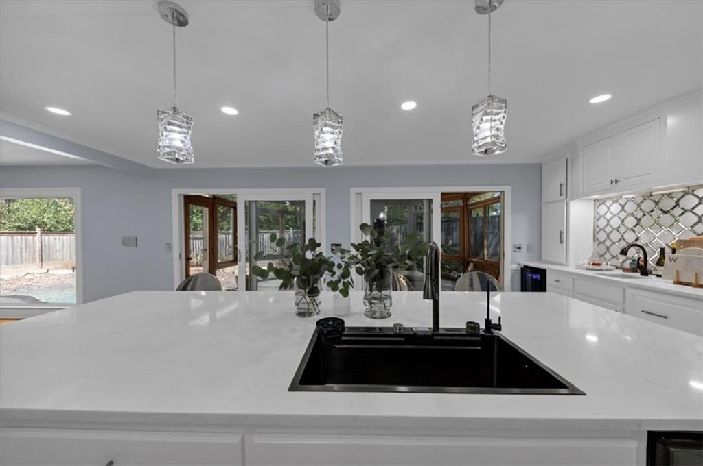 Woodhaven - Residential