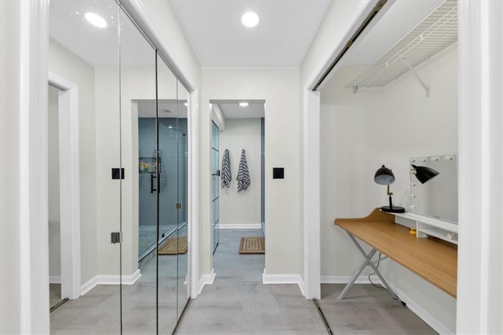 Woodhaven - Residential