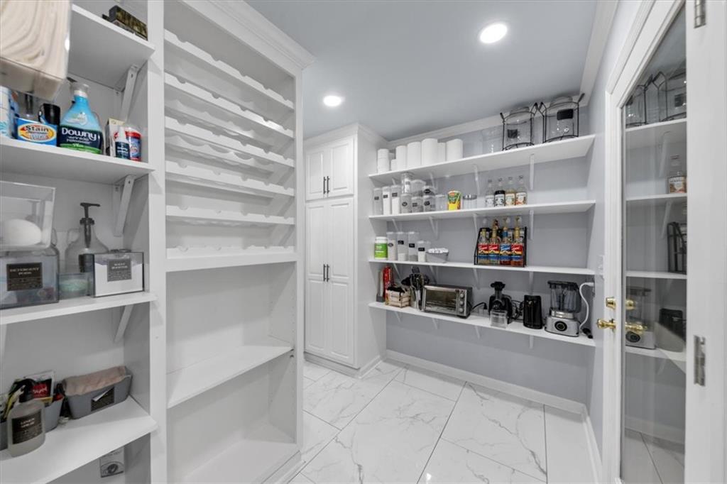 Woodhaven - Residential