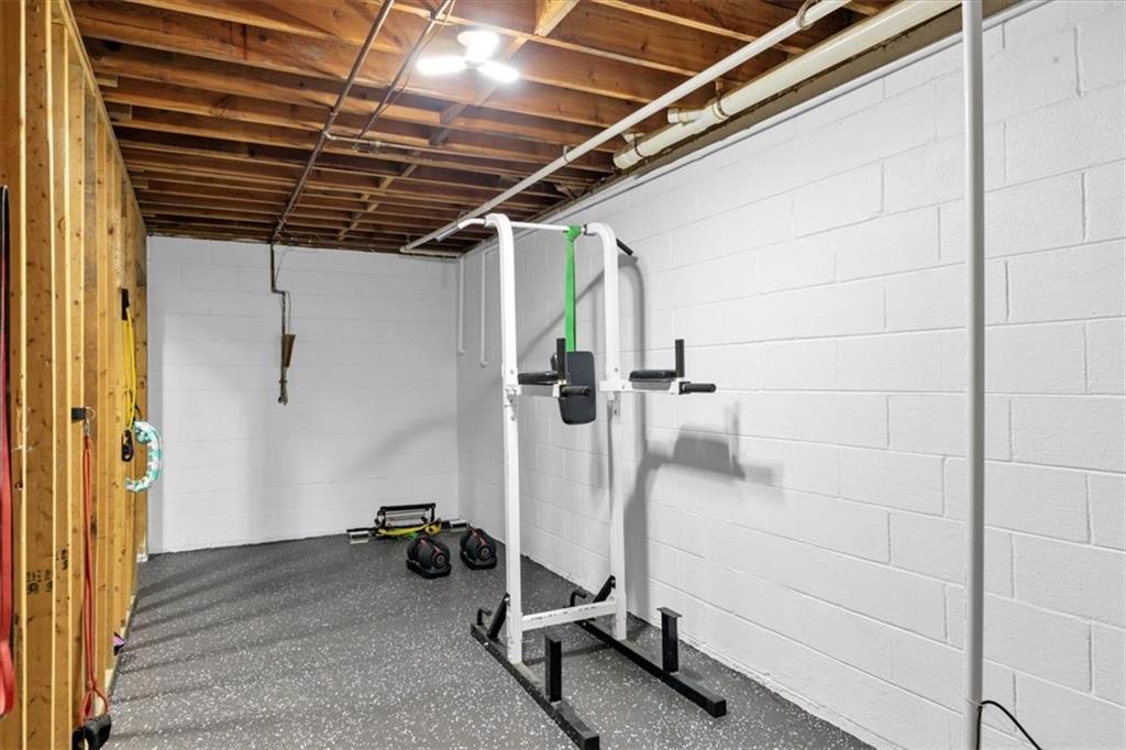 Woodhaven - Residential