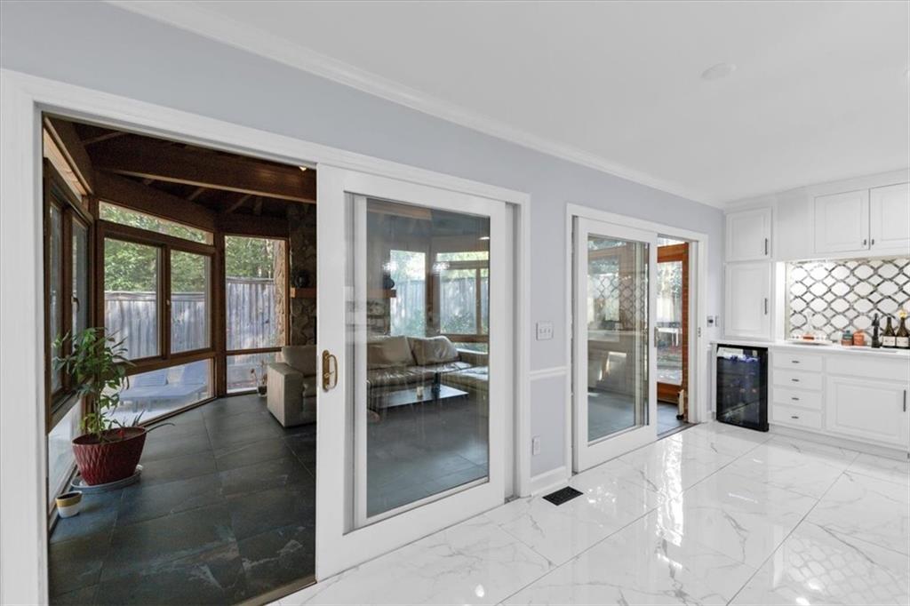 Woodhaven - Residential