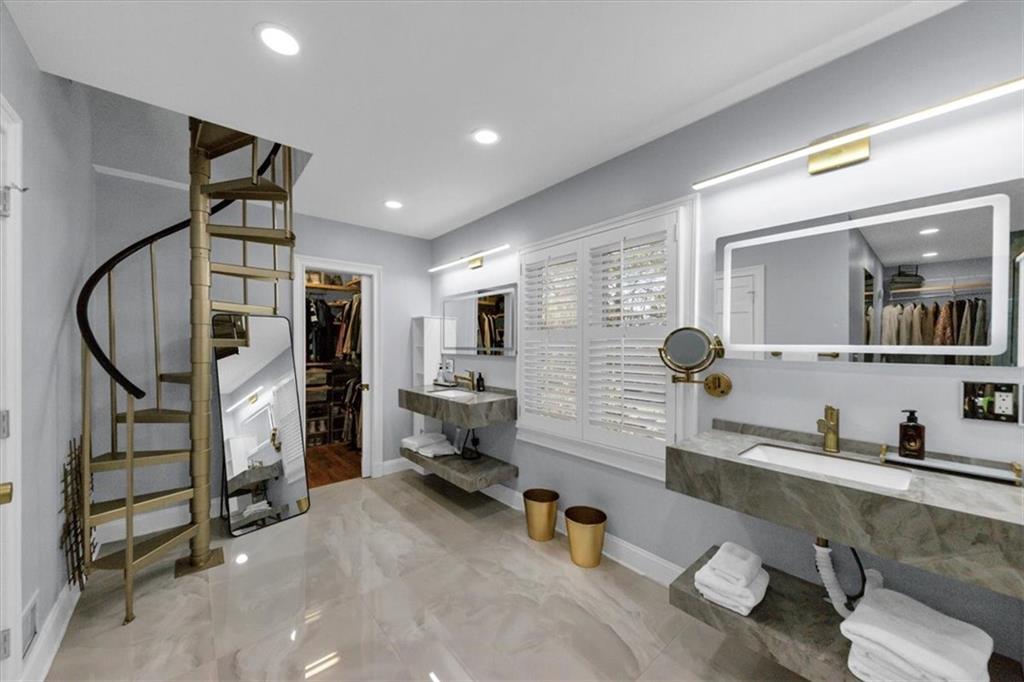 Woodhaven - Residential